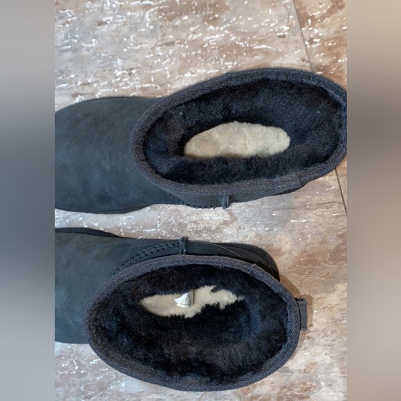 Used twice - Picture 4 of 5